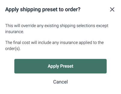 RTS_ApplyPreset_ConfPU.png