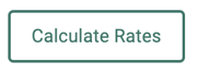 CLSB_CalculateRates-PluralBTN.png