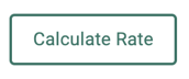 CLSB_CalculateRateBTN.png