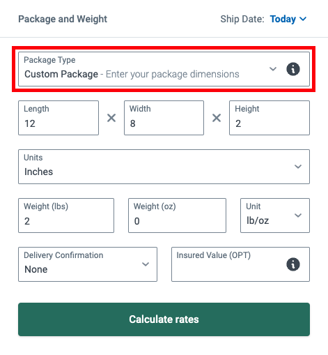 BuyLabel_PACK_TypeMENU-Custom_MRK.png