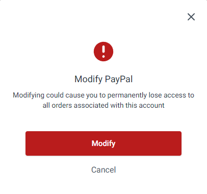 SET_ACCT_ModifyPU_MRK.png