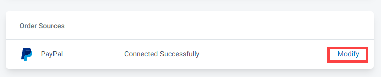 SET_ACCT_OrderSources-Modify_MRK.png