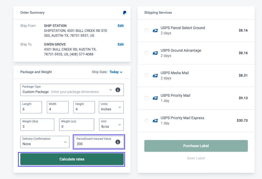 PayPal_ActivityPage_Insurance.png