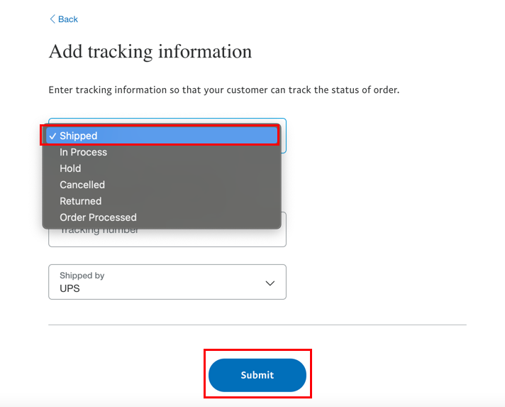 PP-Personal_AddTrackingInfo_PU_MRK.png