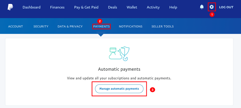 PP-Personal_SET_Billing_MRK.png