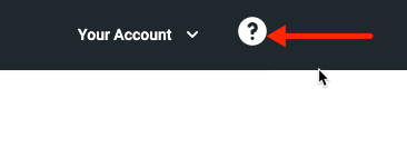NAV_Help_MRK.png