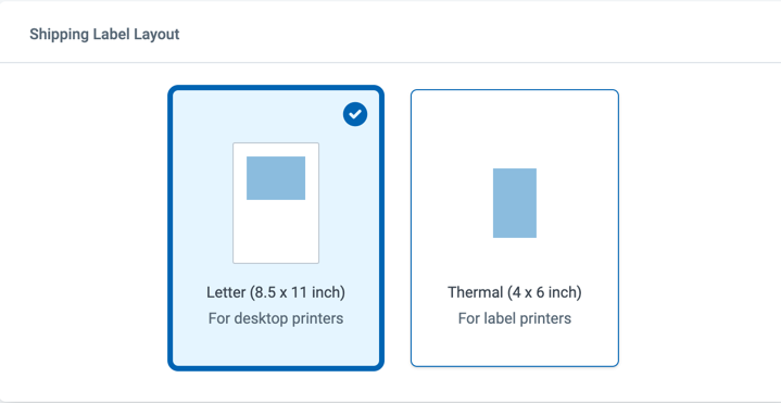 SET_ACCT_LabelLayout.png
