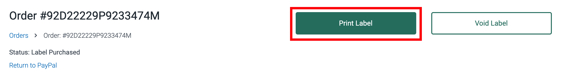 SUM-Order_PRT_BTN_MRK.png