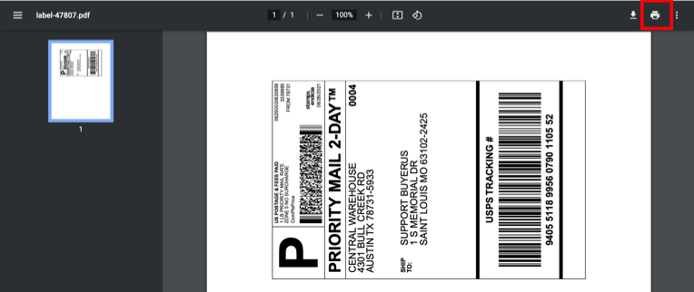 CHRM_PRT_SampleLabel_MRK.png