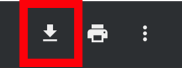 CHRM_DownloadIcon_MRK.png