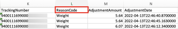 SET_ACCT_Adjustments-ReportSample_MRK.png