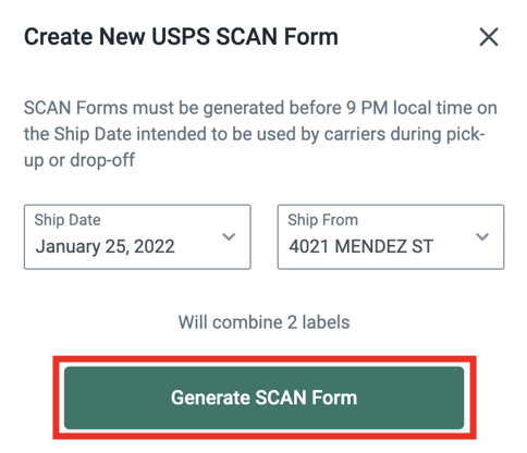 PP_SCANForm_CreatePU_MRK.png
