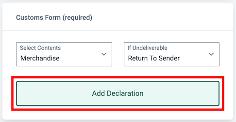 BuyLabel_INTL_AddDeclarationBTN_MRK.png