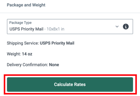 BuyLabel_PACK-Preset_CalculateRatesBTN_MRK.png
