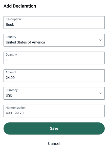 BuyLabel_INTL_AddDeclarationPU.png