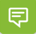 PP_HC_ICON_Chat.png