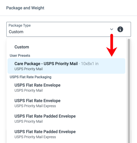 PP_BuyLabel_PackageTypeMenu_MRK.png