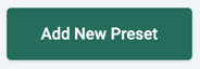 SET_Presets_AddNewBTN.png