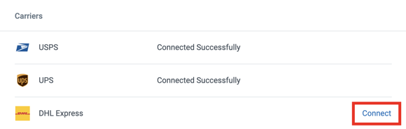 SET_DHLX_Connect_MRK.png