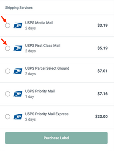 BuyLabel_ShippingServices_MM-FCM_MRK.png