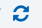 PP_ICON_RefreshOrders.png