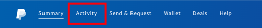 PP-Personal_Home_ActivityTab_MRK.png