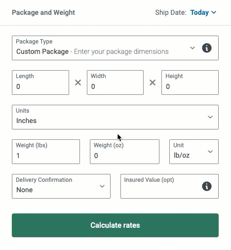BuyLabel_PACK_EditPreset.gif